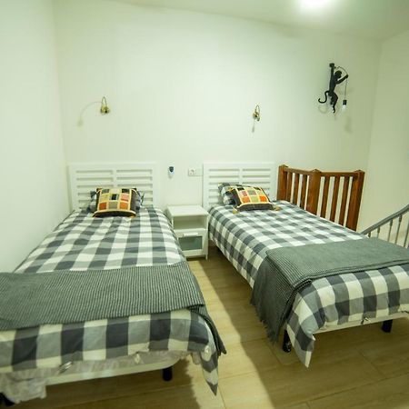 Casa Antoñita, El lugar perfecto para descansar Munique Exterior foto