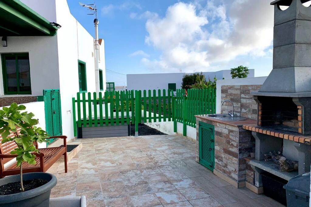 Casa Antoñita, El lugar perfecto para descansar Munique Exterior foto