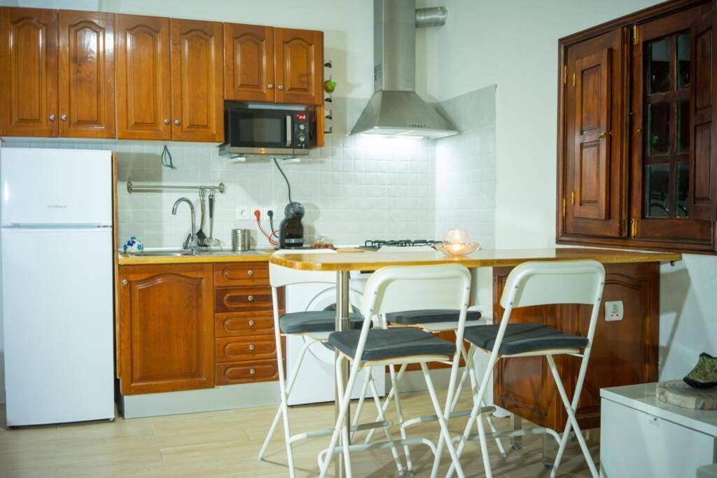 Casa Antoñita, El lugar perfecto para descansar Munique Exterior foto