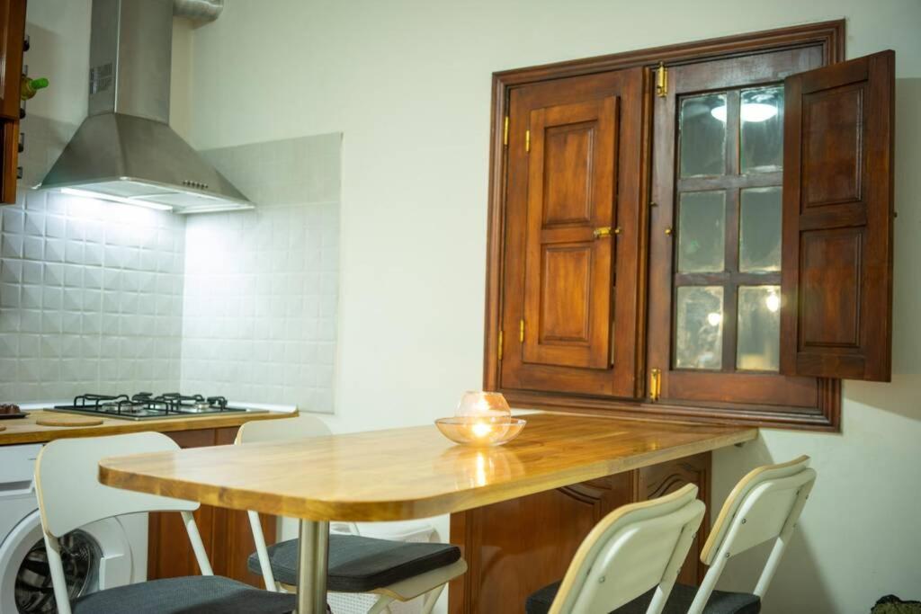 Casa Antoñita, El lugar perfecto para descansar Munique Exterior foto