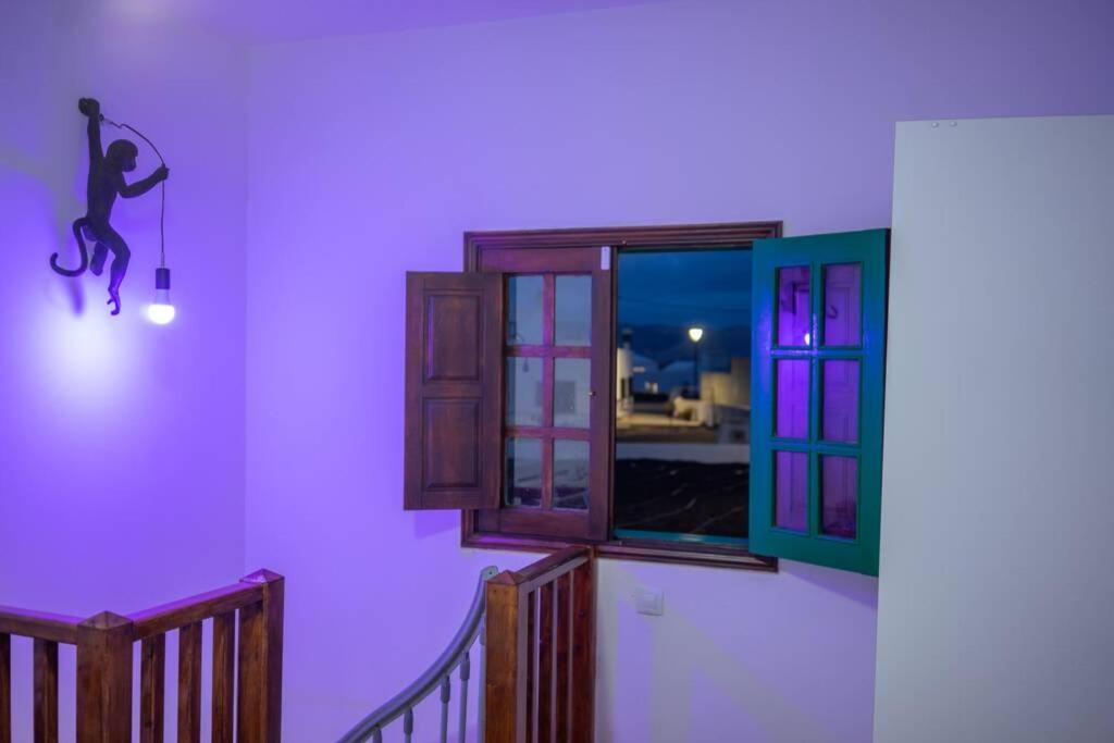 Casa Antoñita, El lugar perfecto para descansar Munique Exterior foto