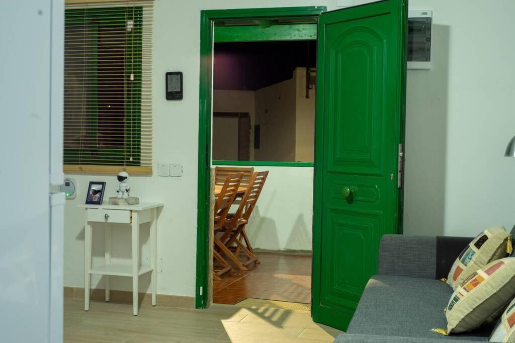 Casa Antoñita, El lugar perfecto para descansar Munique Exterior foto