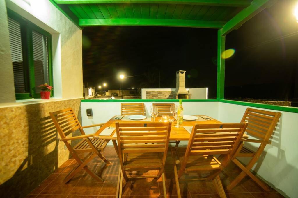 Casa Antoñita, El lugar perfecto para descansar Munique Exterior foto
